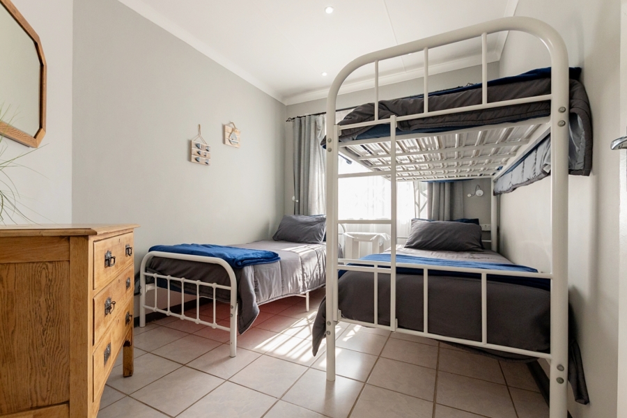 3 Bedroom Property for Sale in Myburgh Park Western Cape